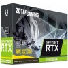 Zotac GeForce RTX 2060 Super MINI Graphics Card
