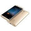 ZTE Axon 7 Mini Gold 5.2&quot; 32GB 4G Unlocked &amp; SIM Free