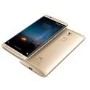 GRADE A1 - ZTE Axon 7 Mini Gold 5.2" 32GB 4G Unlocked & SIM Free