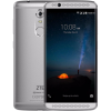 ZTE Axon 7 Mini Platinum Grey 5.2&quot; 32GB 4G Unlocked &amp; SIM Free Smartphone