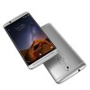 Refurbished ZTE Axon 7 Mini Platinum Grey 5.2&quot; 32GB 4G Unlocked &amp; SIM Free Smartphone