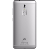 ZTE Axon 7 Mini Platinum Grey 5.2&quot; 32GB 4G Unlocked &amp; SIM Free Smartphone