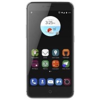 Grade A2 ZTE Blade V7 Grey 5.2" 16GB 4G Unlocked & SIM Free