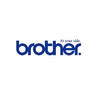 Brother Support Pack - extended service agreement - 2 years Brother Support Pack - extended service agreement - 2 years