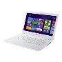 Refurbished Acer Aspire V3-371 13.3" Intel Core i5-4258U 2.16GHz 6GB 120GB SSD Windows 8.1 Laptop in White