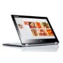Refurbished Lenovo IdeaPad Yoga 3 11.6" Intel Core M-5Y10c 0.8GHz 8GB RAM 128GB SSD HDD Windows 8.1 Laptop 