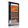 Refurbished Lenovo IdeaPad Yoga 3 11.6" Intel Core M-5Y10c 0.8GHz 8GB RAM 128GB SSD HDD Windows 8.1 Laptop 