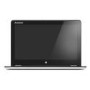Refurbished Lenovo IdeaPad Yoga 3 11.6" Intel Core M-5Y10c 0.8GHz 8GB RAM 128GB SSD HDD Windows 8.1 Laptop 