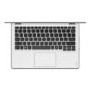 Refurbished Lenovo IdeaPad Yoga 3 11.6" Intel Core M-5Y10c 0.8GHz 8GB RAM 128GB SSD HDD Windows 8.1 Laptop 