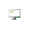 Refurbished Acer R221Q Full HD 21.5 Inch Monitor 