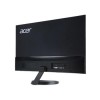 Refurbished Acer R221Q Full HD 21.5 Inch Monitor 