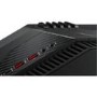 Refurbished HP OMEN 880-012na Gaming PC i7-7700 16GB 2TB + 256GB SSD NVIDIA GeForce GTX 1070 Windows 10 Desktop