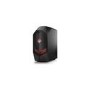 Refurbished HP OMEN 880-012na Gaming PC i7-7700 16GB 2TB + 256GB SSD NVIDIA GeForce GTX 1070 Windows 10 Desktop