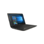 Refurbished HP 15-bs021na Intel Core i3-6006U 8GB 1TB 15.6 Inch Windows 10 Laptop