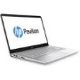 Refurbished HP Pavilion Pro 14-bf052na Core i5-7200U 8GB 512GB 14" Windows 10 Laptop