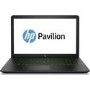 Refurbished HP Pavilion Power 15-cb059na Core i7-7700HQ 8GB 1TB NVIDIA GeForce GTX 1050 Graphics 15.6 Inch Windows 10 Gaming Laptop