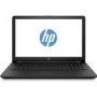 Refurbished HP 15-bw055sa AMD A6-9220 4GB 1TB 15.6 Inch Windows 10 Laptop