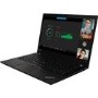 Refurbished Lenovo ThinkPad T490 Core i5-8265U 8GB 256GB 14 Inch Windows 10 Laptop