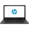 Refurbished HP 15-bw024na AMD A9-9420 4GB 1TB 15.6 Inch Windows 10 Laptop