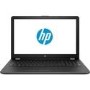 Refurbished HP 15-bw024na AMD A9-9420 4GB 1TB 15.6 Inch Windows 10 Laptop