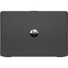 Refurbished HP 15-bw024na AMD A9-9420 4GB 1TB 15.6 Inch Windows 10 Laptop