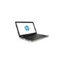 Refurbished HP 15-bs089na Core i5-7200U 8GB 1TB 15.6 Inch Windows 10 Laptop