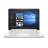Refurbished HP 14-bp060sa Core i5-7200U 4GB 128GB 14 Inch Windows 10 Laptop