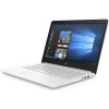 Refurbished HP 14-bp060sa Core i5-7200U 4GB 128GB 14 Inch Windows 10 Laptop