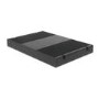 Refurbished AOPEN DEX5350 Core i5-5350U 4GB 64GB Desktop
