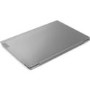 Refurbished Lenovo IdeaPad S540 Core i7-8565U 8GB 1TB GTX 1650 15.6 Inch Windows 10 Laptop