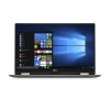 Refurbished Dell XPS 13 9365 Core i5-8200Y 8GB 256GB 13.3 Inch Windows 10 2 in 1 Laptop