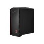 Refurbished MSI INFINITE 7RB-012EU i5-7400 16GB 2TB + 128GB SSD Nvidia GTX 1050TI Windows 10 Desktop