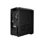 Refurbished MSI INFINITE 7RB-012EU i5-7400 16GB 2TB + 128GB SSD Nvidia GTX 1050TI Windows 10 Desktop