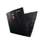 Refurbished MSI GV63 Raider RGB 8RE Core i7-8750H 16GB 1TB & 128GB 15.6 Inch GTX 1060 6GB Windows 10 Gaming Laptop