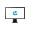 Refurbished HP EliteDisplay E231 23&quot; Monitor