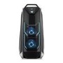 Refurbished Acer Predator Orion 9000 PO9-600 Core i7-7800X 16GB 1TB & 256GB GTX 1080 Windows 10 Gaming Desktop