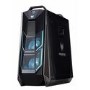 Refurbished Acer Predator Orion 9000 PO9-600 Core i7-7800X 16GB 1TB & 256GB GTX 1080 Windows 10 Gaming Desktop