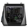 Refurbished Acer Predator Orion 9000 PO9-600 Core i7-7800X 16GB 1TB & 256GB GTX 1080 Windows 10 Gaming Desktop