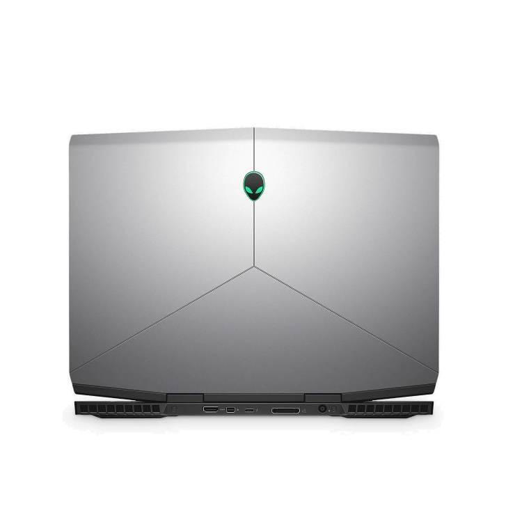 Refurbished Alienware M15 Core i7-8750H 16GB 1TB & 256GB GTX 1070 15.6 Inch Windows 10 Gaming Laptop