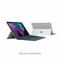 Refurbished Refurbished Microsoft Surface Pro 6 Core M3 4GB 128GB 12.3 Inch Windows 10 Tablet Refurbished Refurbished Microsoft Surface Pro 6 Core M3 4GB 128GB 12.3 Inch Windows 10 Tablet