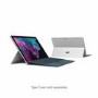 Refurbished Microsoft Surface Pro 6 Core M3 4GB 128GB 12.3 Inch Windows 10 Tablet