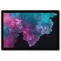 Refurbished Refurbished Microsoft Surface Pro 6 Core M3 4GB 128GB 12.3 Inch Windows 10 Tablet
