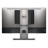 Refurbished Dell Micro All-in-One Stand