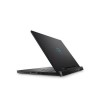 Refurbished Dell G5 Core i7-8750H 16GB 512GB RTX 2070 15.6 Inch Windows 10 Gaming Laptop