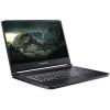 Refurbished Acer Predator Triton 500 Core i7-9750H 16GB 1TB RTX 2060 15.6 Inch Windows 10 Laptop