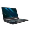 Refurbished Acer Predator Triton 500 Core i7-9750H 16GB 1TB RTX 2060 15.6 Inch Windows 10 Laptop
