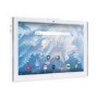 Refurbished Acer Iconia One 10 B3-A40 10.1 Inch 16GB Tablet in White