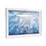 Refurbished Acer Iconia One 2GB 16GB 10.1 Inch Tablet in White