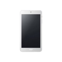 Refurbished Acer Iconia One B1-790 16GB 7 Inch Tablet in White