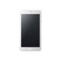 Refurbished Refurbished Acer Iconia One B1-790 7" MediaTek MT8163 1GB 16GB eMMC Android 6.0 Marshmallow Tablet in White